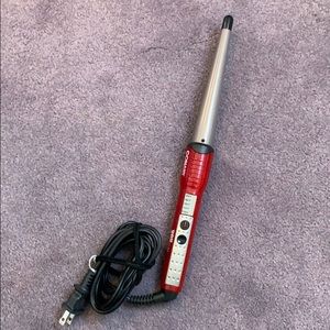 Conair You Curl Curling Wand